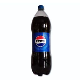 Pepsi Cola 2L